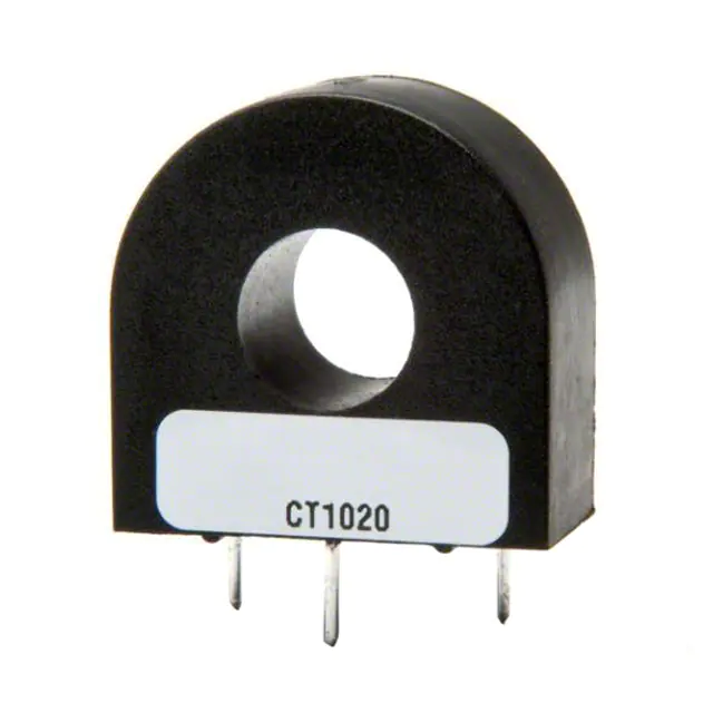 CT-1020 Amgis, LLC